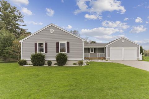 5 Bachant Way, Wareham, MA 02571 photo 1