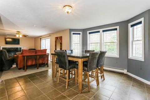 5 Bachant Way, Wareham, MA 02571 photo 4