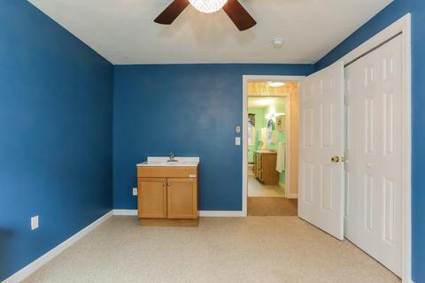 5 Bachant Way, Wareham, MA 02571 photo 12