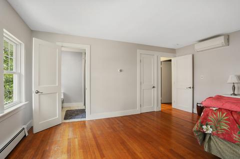 46 Holly Point Rd, Centerville, MA 02632 photo 16
