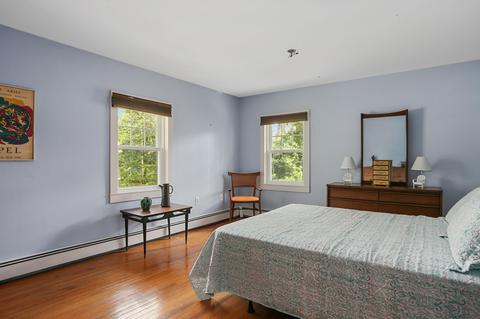 46 Holly Point Rd, Centerville, MA 02632 photo 11