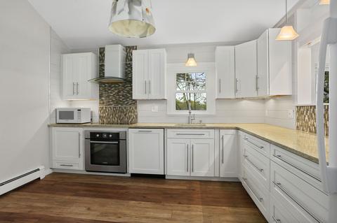 46 Holly Point Rd, Centerville, MA 02632 photo 7