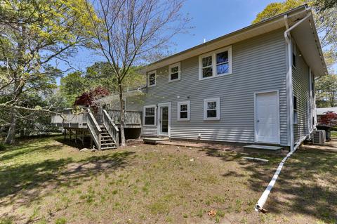 46 Holly Point Rd, Centerville, MA 02632 photo 18