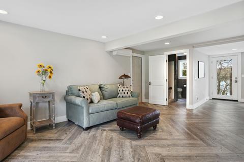 46 Holly Point Rd, Centerville, MA 02632 photo 3