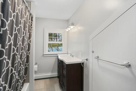 46 Holly Point Rd, Centerville, MA 02632 photo 12