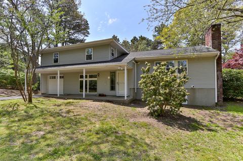 46 Holly Point Rd, Centerville, MA 02632 photo 22