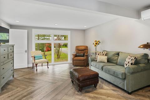 46 Holly Point Rd, Centerville, MA 02632 photo 5