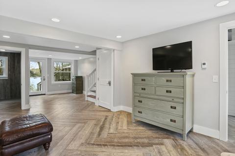 46 Holly Point Rd, Centerville, MA 02632 photo 4