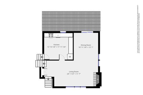 46 Holly Point Rd, Centerville, MA 02632 photo 23