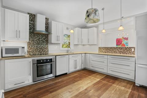 46 Holly Point Rd, Centerville, MA 02632 photo 6