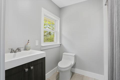 46 Holly Point Rd, Centerville, MA 02632 photo 17