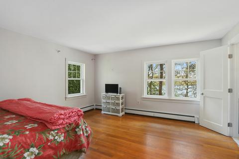 46 Holly Point Rd, Centerville, MA 02632 photo 14
