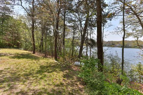 46 Holly Point Rd, Centerville, MA 02632 photo 21