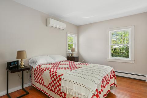 46 Holly Point Rd, Centerville, MA 02632 photo 13