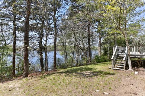 46 Holly Point Rd, Centerville, MA 02632 photo 20