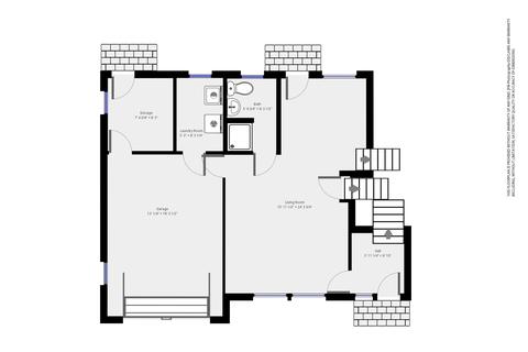 46 Holly Point Rd, Centerville, MA 02632 photo 25