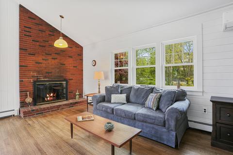 46 Holly Point Rd, Centerville, MA 02632 photo 8