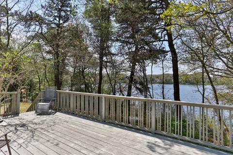 46 Holly Point Rd, Centerville, MA 02632 photo 19