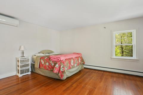 46 Holly Point Rd, Centerville, MA 02632 photo 15