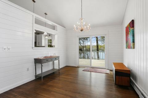 46 Holly Point Rd, Centerville, MA 02632 photo 10
