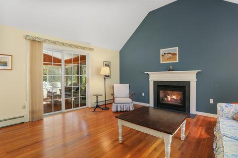 18 Grant Breen Dr, Mashpee, MA 02649 photo 10