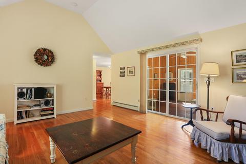 18 Grant Breen Dr, Mashpee, MA 02649 photo 38