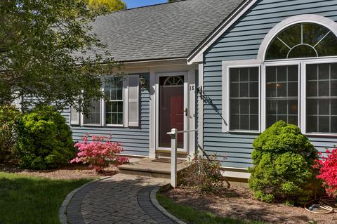 18 Grant Breen Dr, Mashpee, MA 02649 photo 34