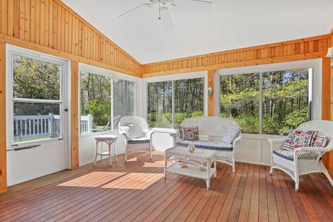 18 Grant Breen Dr, Mashpee, MA 02649 photo 11