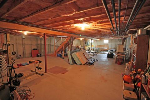 18 Grant Breen Dr, Mashpee, MA 02649 photo 30