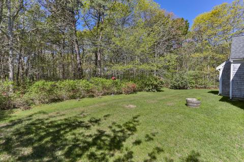 18 Grant Breen Dr, Mashpee, MA 02649 photo 25