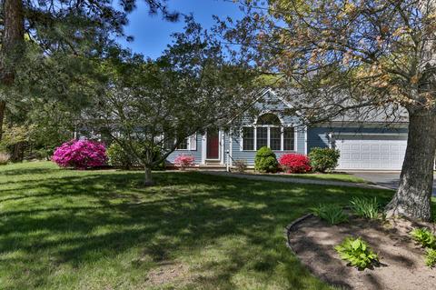 18 Grant Breen Dr, Mashpee, MA 02649 photo 32
