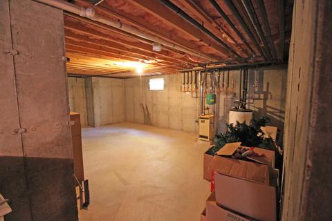 18 Grant Breen Dr, Mashpee, MA 02649 photo 29