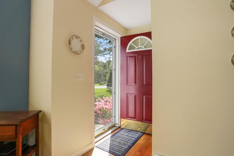 18 Grant Breen Dr, Mashpee, MA 02649 photo 3