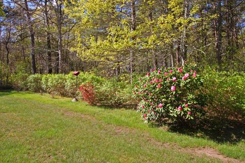 18 Grant Breen Dr, Mashpee, MA 02649 photo 21