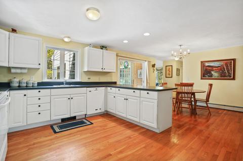 18 Grant Breen Dr, Mashpee, MA 02649 photo 7