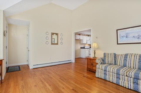 18 Grant Breen Dr, Mashpee, MA 02649 photo 35