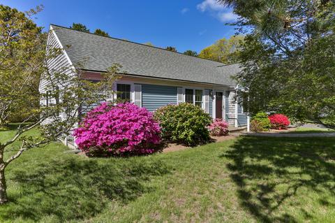 18 Grant Breen Dr, Mashpee, MA 02649 photo 33