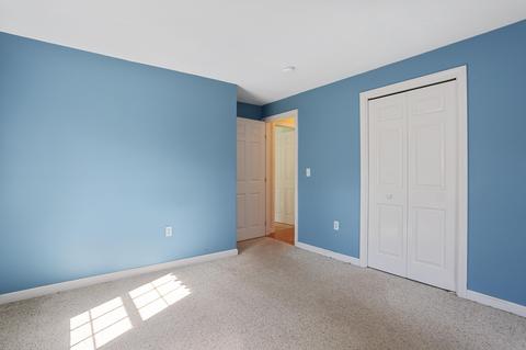18 Grant Breen Dr, Mashpee, MA 02649 photo 41