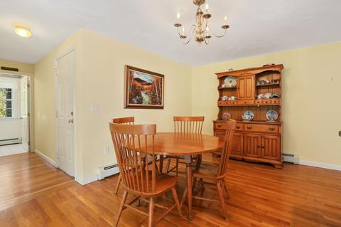 18 Grant Breen Dr, Mashpee, MA 02649 photo 37