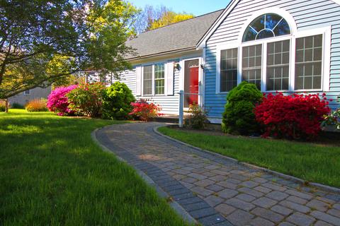 18 Grant Breen Dr, Mashpee, MA 02649 photo 22