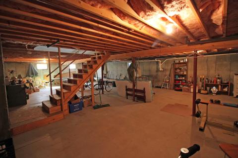 18 Grant Breen Dr, Mashpee, MA 02649 photo 28