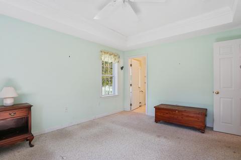 18 Grant Breen Dr, Mashpee, MA 02649 photo 40