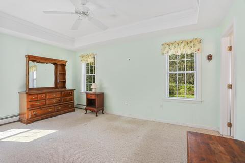 18 Grant Breen Dr, Mashpee, MA 02649 photo 39