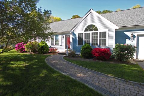 18 Grant Breen Dr, Mashpee, MA 02649 photo 23