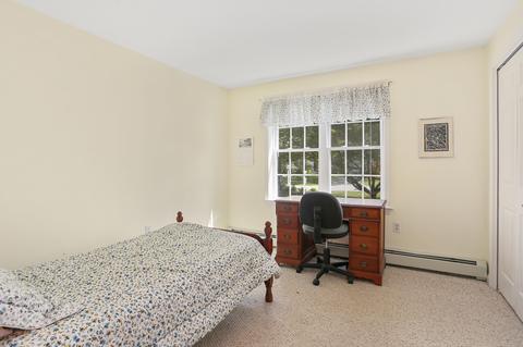 18 Grant Breen Dr, Mashpee, MA 02649 photo 16