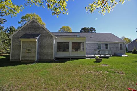 18 Grant Breen Dr, Mashpee, MA 02649 photo 24
