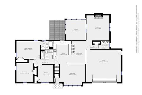 18 Grant Breen Dr, Mashpee, MA 02649 photo 26