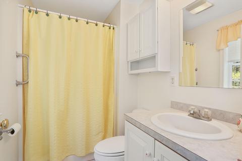 18 Grant Breen Dr, Mashpee, MA 02649 photo 14
