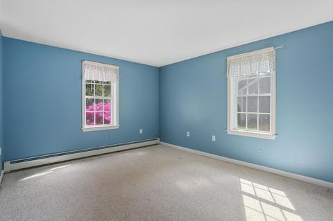 18 Grant Breen Dr, Mashpee, MA 02649 photo 15