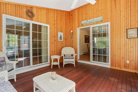 18 Grant Breen Dr, Mashpee, MA 02649 photo 12